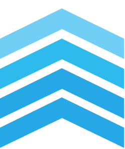 JANN Consulting